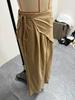 2026 Women's European & American Loose Slimming Wide-Leg Suit Pants