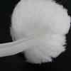 JinGuLao KCyy-31 Soft-Bristle Long Handle Toilet Brush (10-Pack)