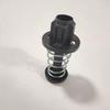 Mercedes-Benz C-Class W205 Engine Hood Spring 2058800127