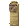 Coleman Sovepose DS Parka/C-6 Sovepose Konvolutt Type 2000039289