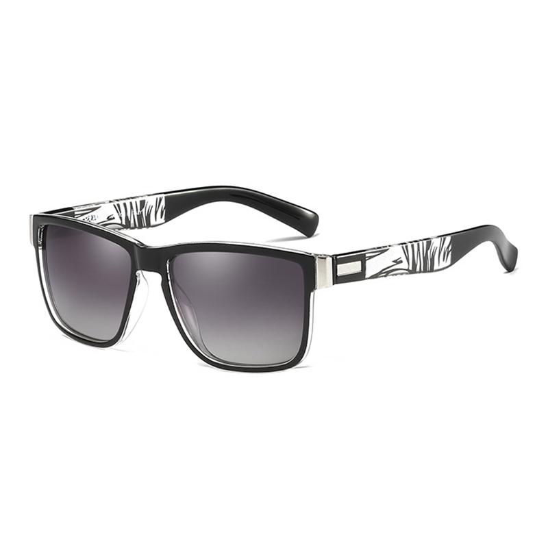 

Sports Sun Glasses Glasses Cycling Fishing Hiking Eyeglasses Ladies Men Sport Sunglasses Designer Style Style UV400 Glasses Oculos 518