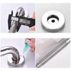304 Stainless Steel Knurled Non-slip Handrail Kitchen Toilet Bathroom Elderly Safety Handrail Shower Room Handle Grab
