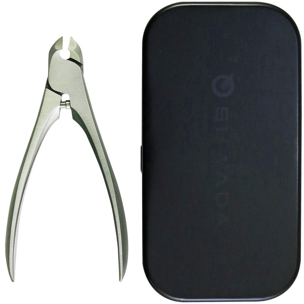 SUWADA Nagelknipser Classic L Suwada L Größe (x 1)