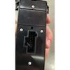 POKESS Power Window Switch For Ford Focus MK2 C-MAX Car Accessories 3M5T-14A132-AG