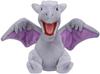 Pokémon Center Original Plush Toy Pokémon Fit Aerodactyl 13 X 17.5 X 8.5 Cm (H X W X D)