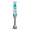 ES40N FRULLATO HAND BLENDER BLUE