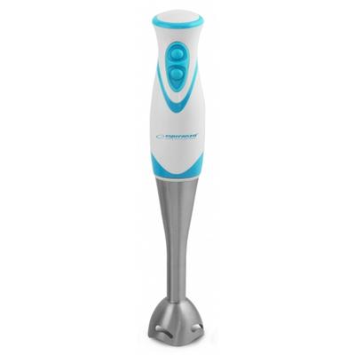 ES40N FRULLATO HAND BLENDER BLUE