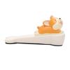 Funny Portable Animal Door Stopper Collision Prevention Hedgehog Cute Door Stop Duck Puppy Windproof Door Stopper Home Decor