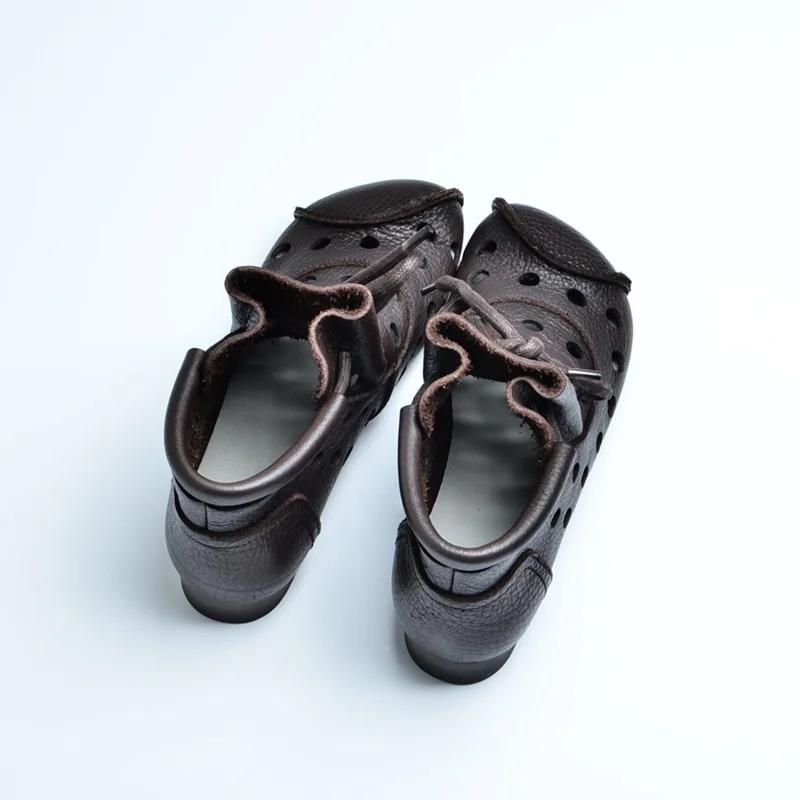 Fashion Women Flats Sandals Summer Fashion Casual Shoes Sport Woman Shoes 2025 New Brand Designer Cozy Walking Chaussures Femme Sneakers
