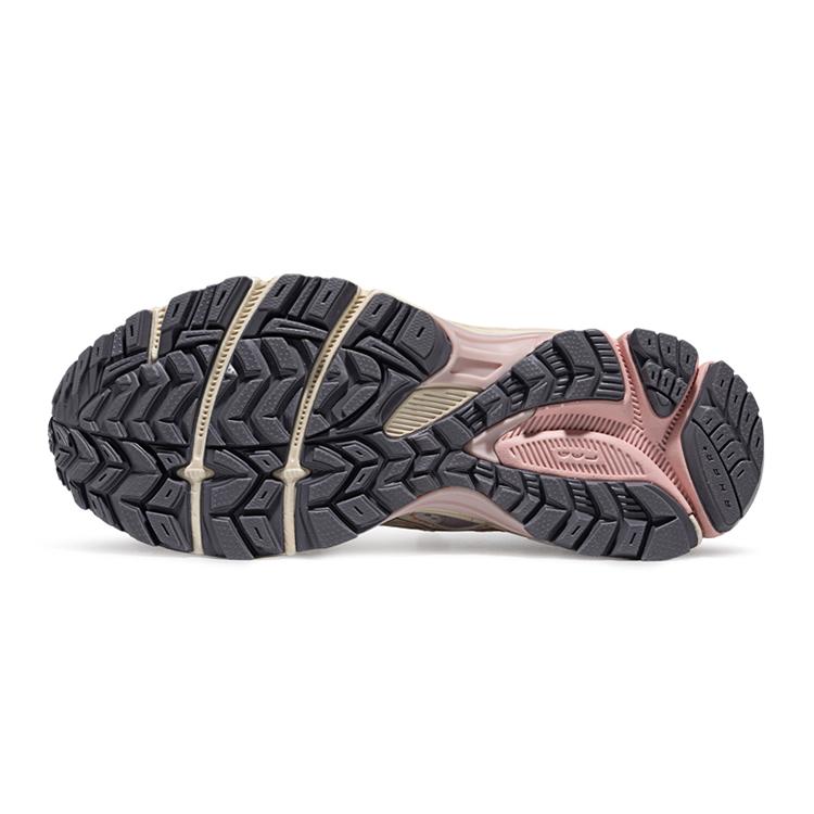 Asics Gel-Kahana 8 Módní Retro Nízké Běžecké Boty Dámská Teniska 1203B031-203