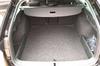 Rubber Trunk Mat Insert Skoda Octavia 4 Kombi From 2019- Tm