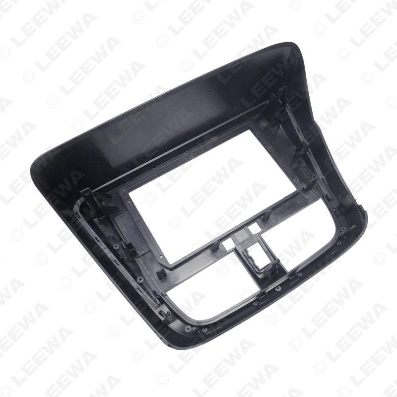 16-19 Toyota Vios/Yaris Android 10.1" Screen Navigation Panel