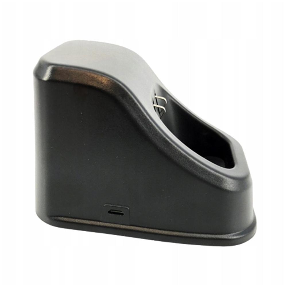 AW Tools Batteriladdare