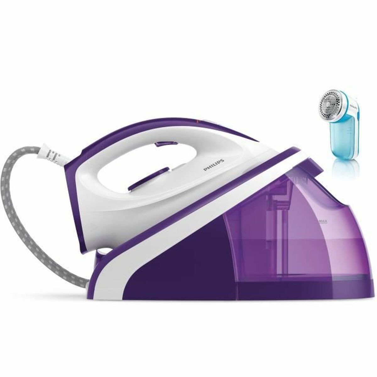 

Утюг Philips HI5900/22