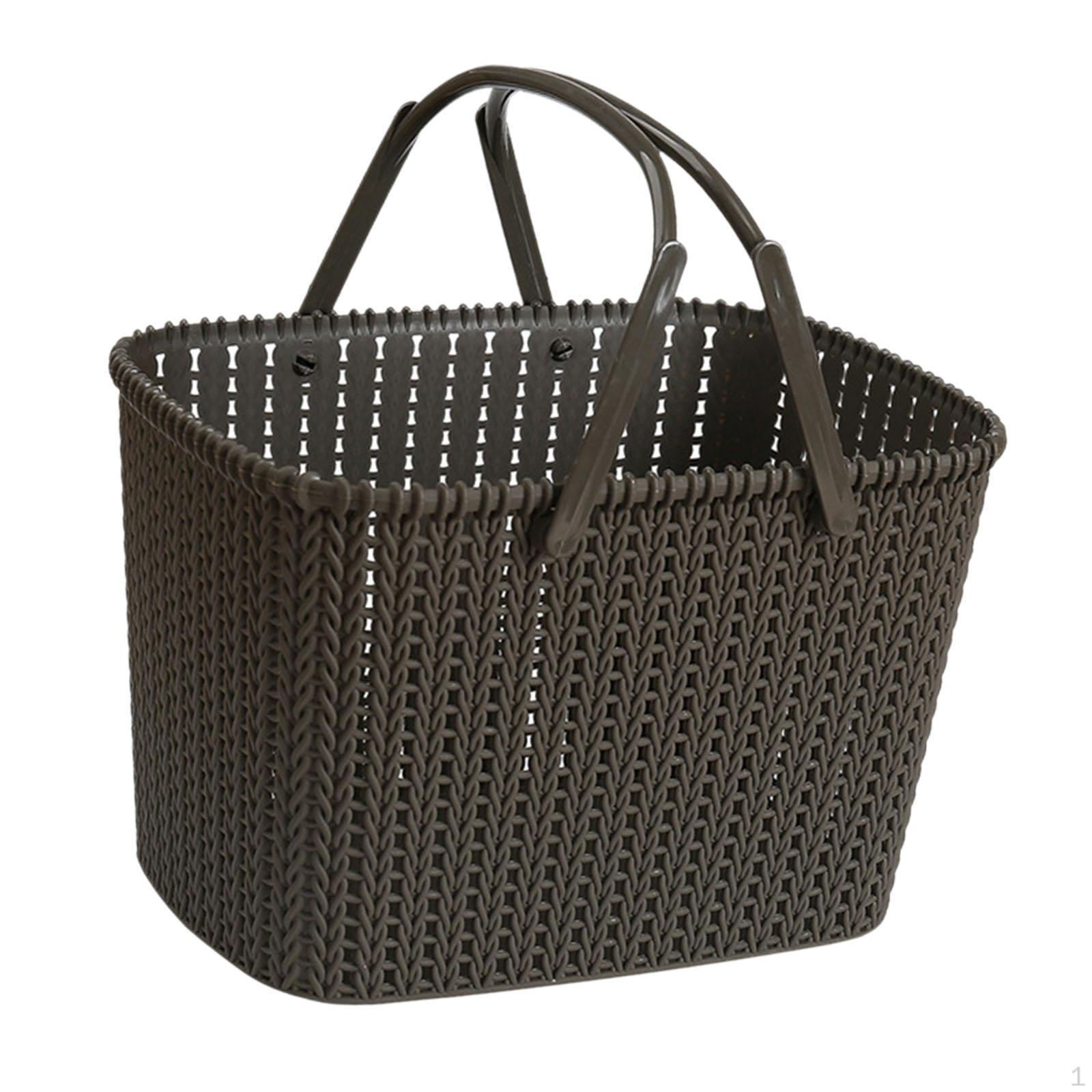 

Съемная корзина для душа, стильный органайзер для ванной комнаты