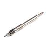 EGP61 1 Piece Heater Glow Plugs GJ24IS 0100226520 for Isuzu Opel Vauxhall 2.5 2.8 D
