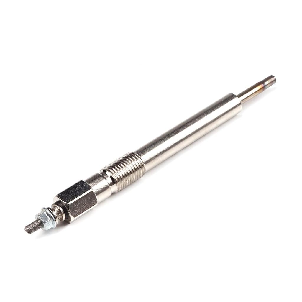 EGP61 1 Piece Heater Glow Plugs GJ24IS 0100226520 for Isuzu Opel Vauxhall 2.5 2.8 D