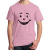 Cool Aid Man Shirt