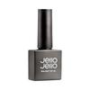 Jello Jello JF-MATT Real Matte Top Gel