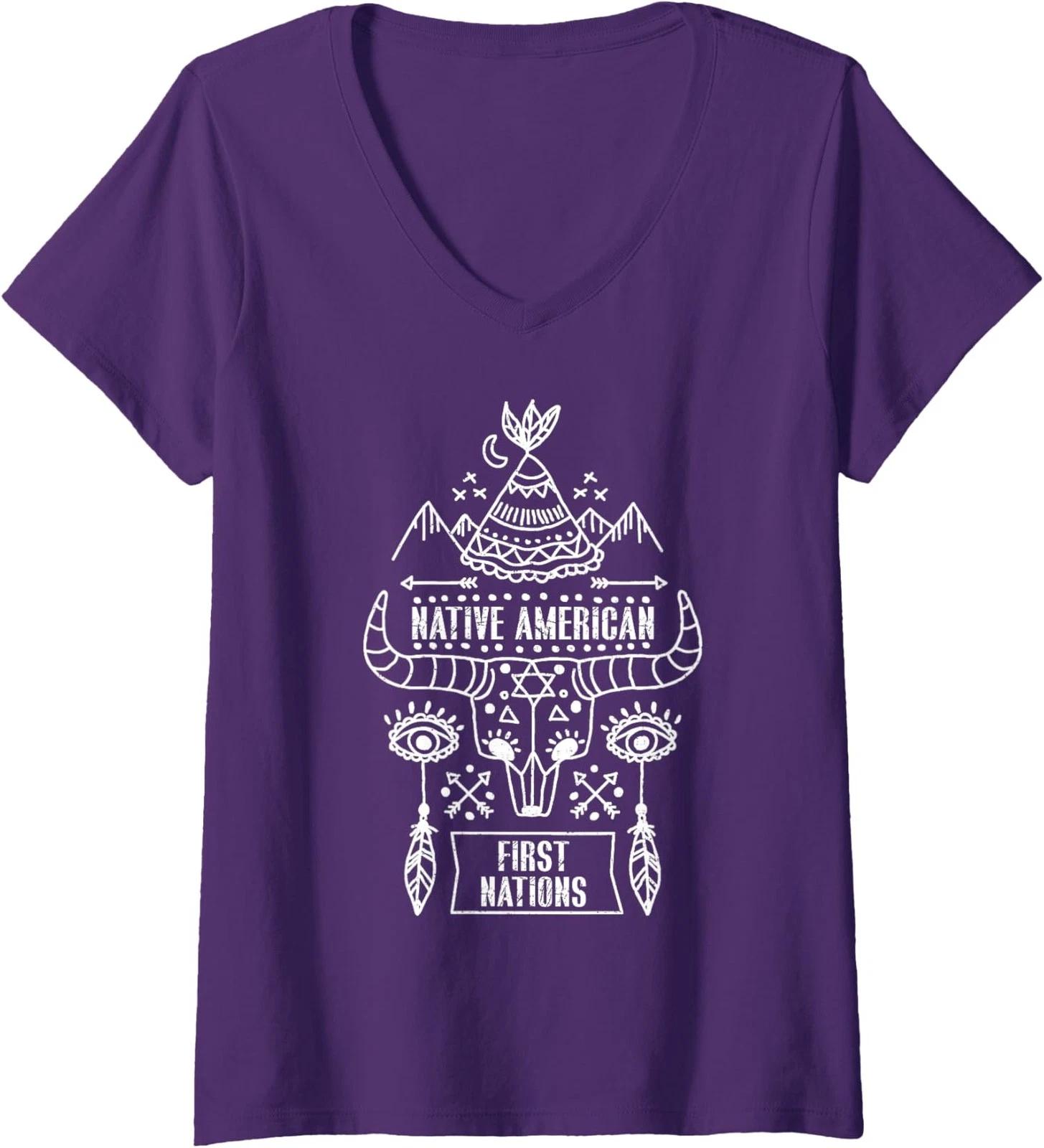 Sasquatch Pretzel Beer Festival Prost Funny Ladies  Crewneck T-Shirt 4XL