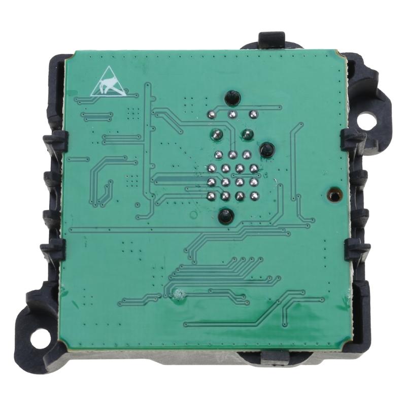 Drive Control Xenon Module 7171789 for E81 E82 E84 E87 E88 Adaptive Headlights Drive Light Control Unit Replacement