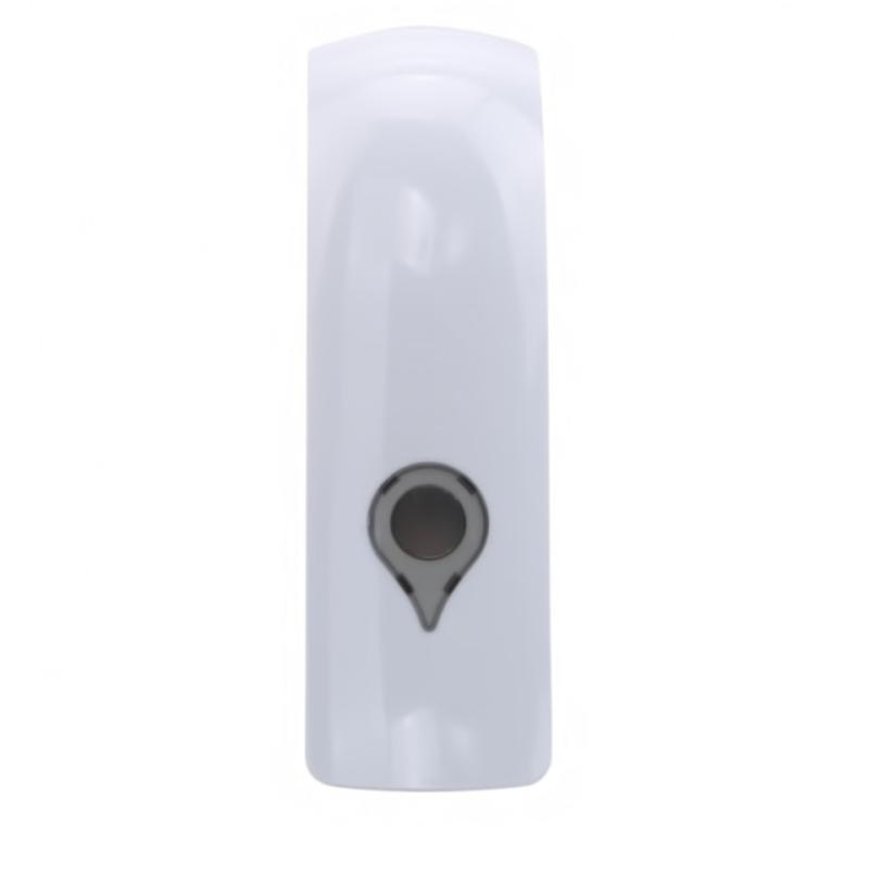

Euro Style Bathroom Soap Dispenser Wall Mounted Handheld Soap Dispenser Soap Dispenser Soap Sanitizer Bottle | Liquid Soap Dispensers