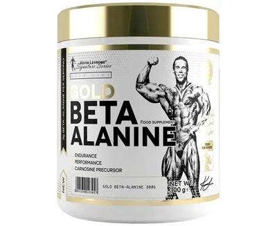 Διατροφή για αθλητές – Διατροφή για αθλητές