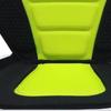 Detachable , Heavy Duty Easy to Install for Kayaks Boat Rafting Fishing