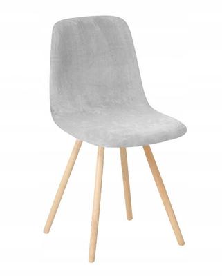 Living Room Furniture – Living Room Chairs