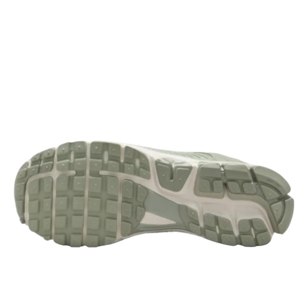Nike Zoom Vomero 5 Jade Horizon