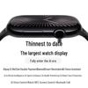 Sayrelances TS10 PRO Smart Sport Watch (CN version)