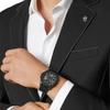 Philipp Plein PWRAA0923 $keleton $pectre Automatic Men's Watch