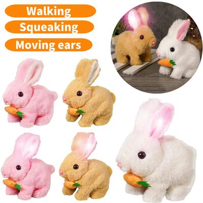 Bebek ve Peluş Oyuncaklar – Doldurulmuş ve Peluş oyuncak hayvanlar
