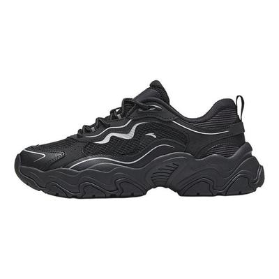 Calzado para mujer – Zapatillas deportivas