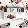 [HERSHEY'S] Chocolate Chip Mochi Cookies 90g(18gx5P)