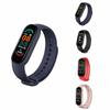 Men's Digital Watch Sports Electronic Watch With Luminous Display, Running Timer, Alarm Clock, Resistant Fitness Watch For Outdoor Activities