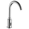 E-Merino LSL1013 Automatic Sensor Faucet