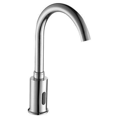 E-Merino LSL1013 Automatic Sensor Faucet