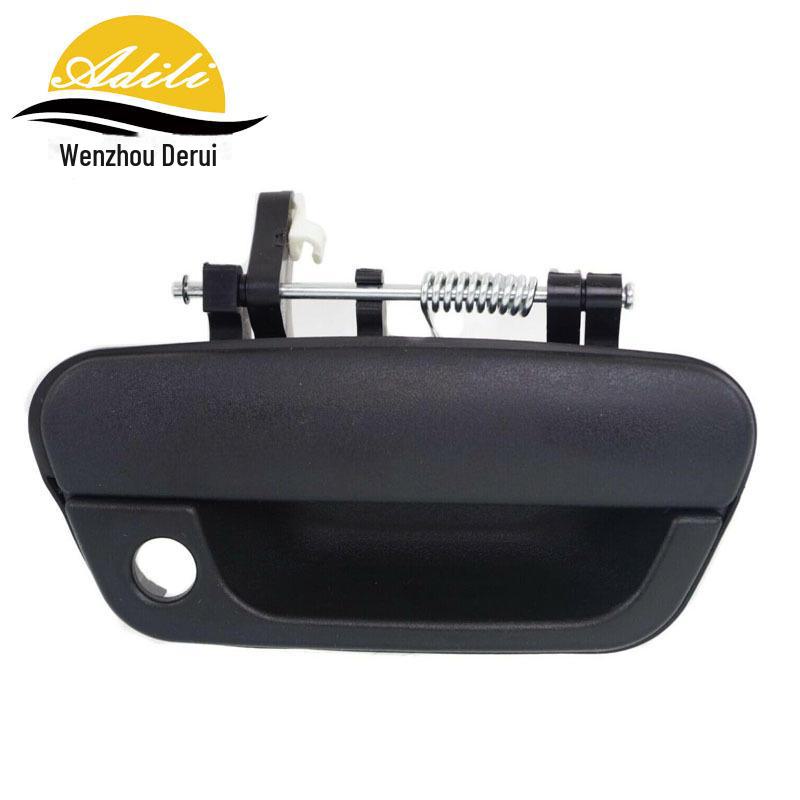 

Chevrolet Spark BEAT95964943 95964944 Зовнішня ручка для транскордонного автомобіля