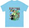 Emi Martinez Bootleg Kids T Shirt