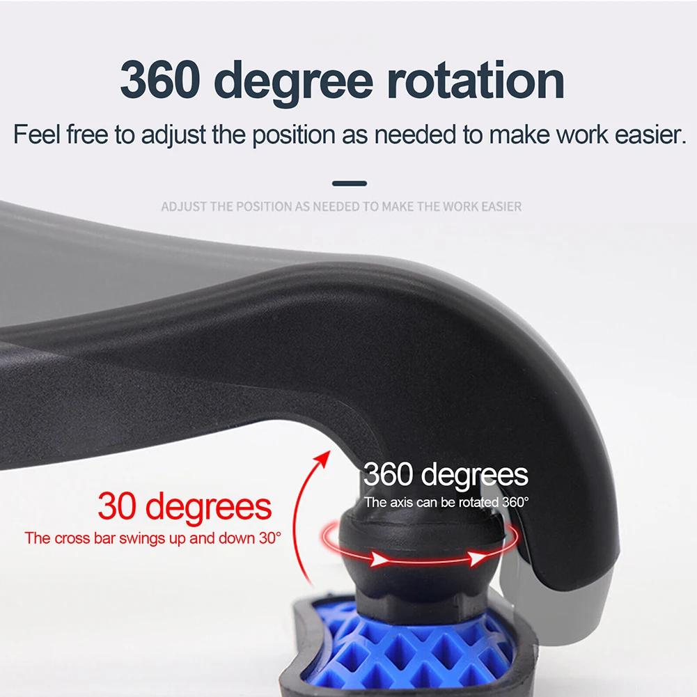 Реставраційний лист 1 комплект Інструмент для видалення вм'ятин Ремонтні аксесуари Чорний Інструмент для ремонту вм'ятин автомобіля Інструмент для ремонту вм'ятин на кузові автомобіля