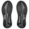 HOKA One One Mach 6 Comfortable Lightweight Slip-Resistant Durable Low-Top Training Racing Running Shoes Men Sneaker Black 1164032-BBLC