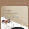 Supor 32cm Universeller Antihaft-Wok