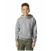 Gildan Childrens/Kids Softstyle Midweight Fleece Hoodie