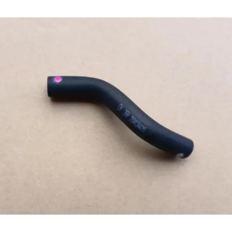 

Мотоциклетные аксессуары для GZ150-A EN150J EFI Топливный фильтр Элемент бензинового фильтра Маслопровод