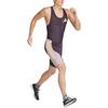 Adidas Casual Sportswear Men's Black IN1131