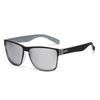 Fashion European American Men's Polarized Sunglasses Outdoor Cycling Sunscreen UV Protection