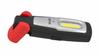 Awtools Pro Tech Cob Led Workshop Flashlight Black Line
