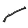 New Water Coolant Pipe with O-rings For Honda Accord 1998-2002 2.3L 19505-PAA