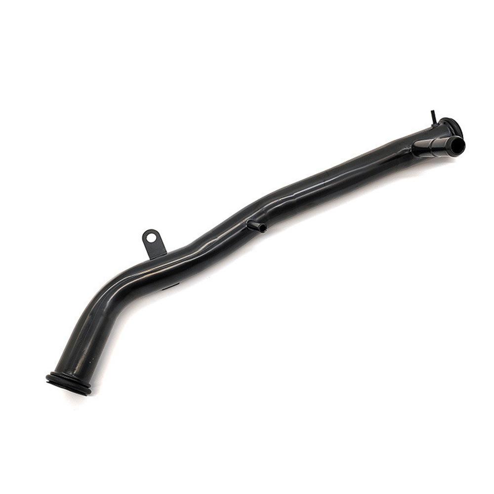 New Water Coolant Pipe with O-rings For Honda Accord 1998-2002 2.3L 19505-PAA